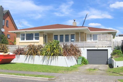 Photo of property in 72a Campbell Road, Mount Maunganui, 3116