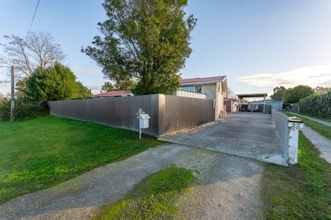 Photo of property in 93 Princes Street, Temuka, 7920