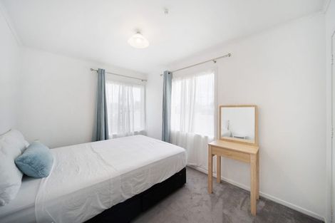 Photo of property in 36 Kelvin Road, Papakura, 2110