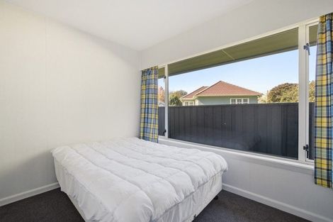 Photo of property in 16a Hamilton Avenue, Ilam, Christchurch, 8041