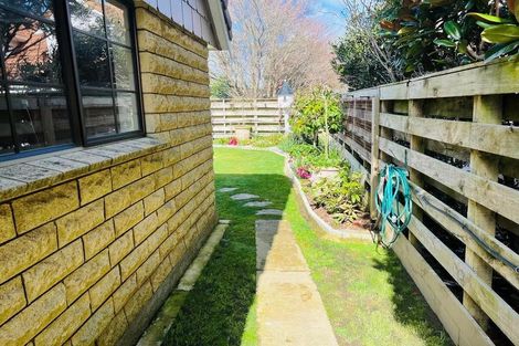 Photo of property in 153a High Street, Bulls, 4818