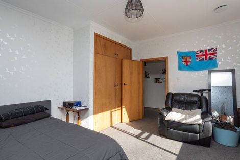 Photo of property in 11 Smith Street, Dannevirke, 4930