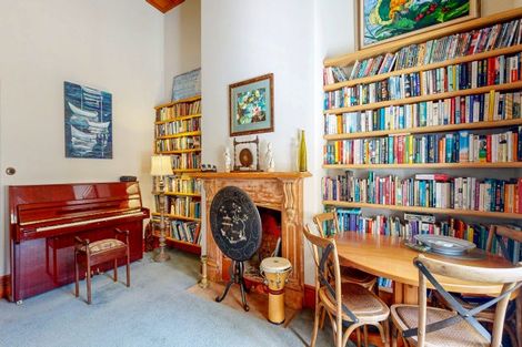 Photo of property in 107 Victoria Street, Thames, 3500