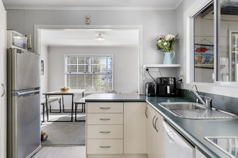 Photo of property in 3 Kowhai Street, Mangakino, 3421