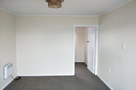 Photo of property in 1/58 Elliot Street, Howick, Auckland, 2014