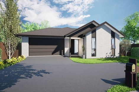 Photo of property in 19 Kahakaha Place, Ngaruawahia, 3720