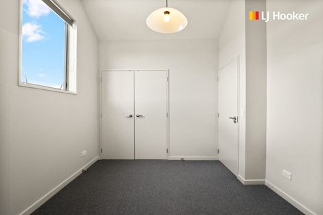 Photo of property in 9 Holyport Close, Fairfield, Dunedin, 9018