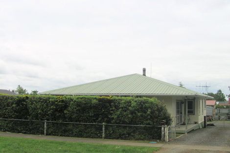 Photo of property in 65 Stanley Avenue, Te Aroha, 3320