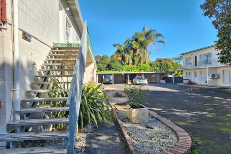 Photo of property in 5/36 Margaret Avenue, Mount Albert, Auckland, 1025