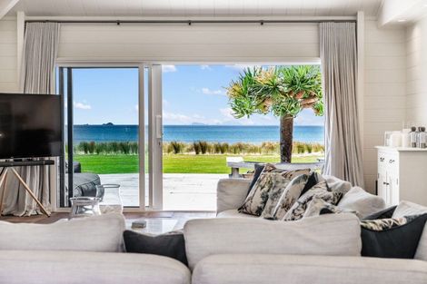 Photo of property in 31 Bonanza Place, Pauanui, Hikuai, 3579