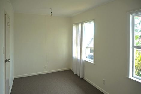 Photo of property in 97 Clovelly Road, Bucklands Beach, Auckland, 2012