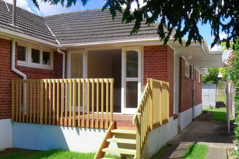 Photo of property in 14 Fairleigh Avenue, Mount Albert, Auckland, 1025