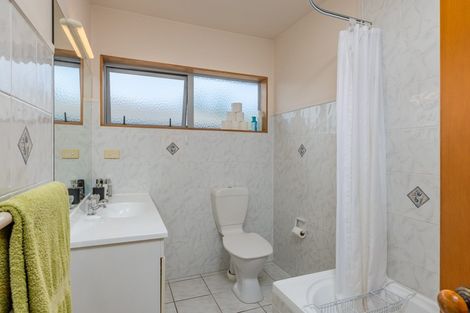 Photo of property in 3/54 Cannon Drive, Kerikeri, 0230