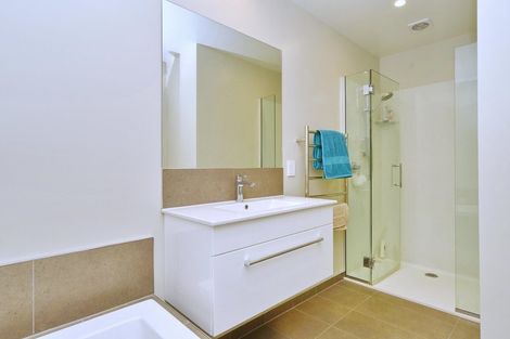 Photo of property in 7 Johnson Street, Kaiapoi, 7630