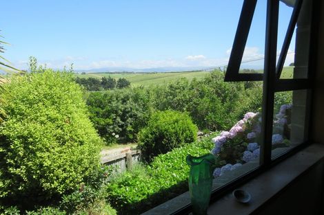 Photo of property in 29 Chambers Street, Kakanui, Oamaru, 9495