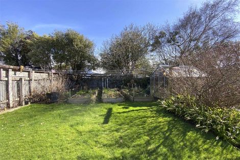 Photo of property in 33 Kildare Drive, Waikiwi, Invercargill, 9810