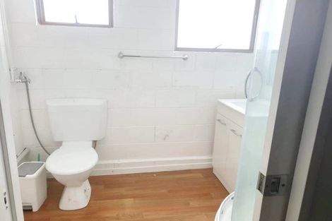 Photo of property in 2/3 Karaka Street, New Lynn, Auckland, 0600