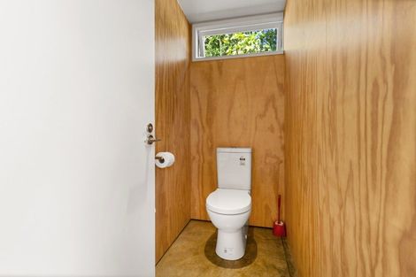 Photo of property in 4 Ryan Road, Te Akau, Ngaruawahia, 3793