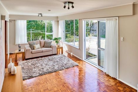 Photo of property in 18 Wyndrum Avenue, Waterloo, Lower Hutt, 5011