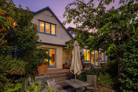 Photo of property in 45 Washington Road, Washington Valley, Nelson, 7010