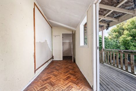 Photo of property in 59 Hokianga Road, Dargaville, 0310