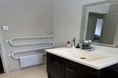 Photo of property in 32a Bayview Road, Bayview, Auckland, 0629