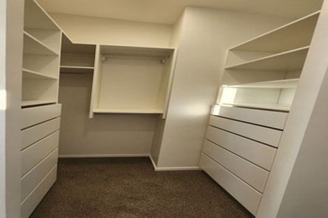 Photo of property in 89 Rangitahi Road, Raglan, 3225