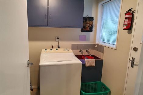 Photo of property in 11 Kuaka Crescent, Bromley, Christchurch, 8062