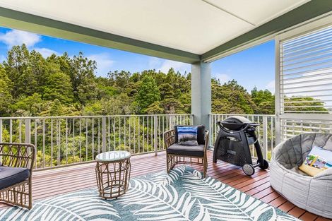 Photo of property in 74 Eaves Bush Parade, Orewa, 0931