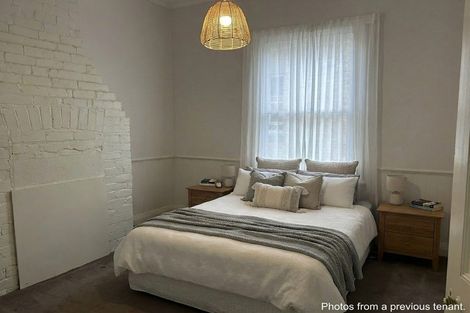 Photo of property in 46b Leslie Avenue, Western Heights, Rotorua, 3015