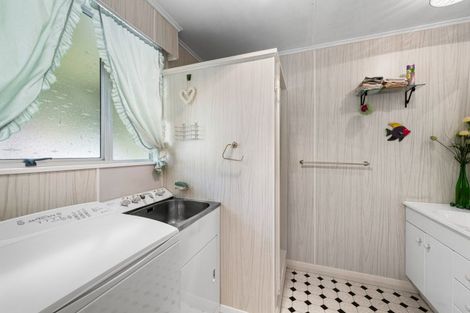 Photo of property in 28 Belvue Bay Road, Havelock, Picton, 7281