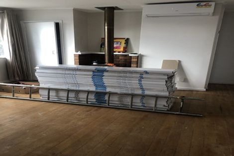 Photo of property in 8 Shaw Street, Huntly, 3700