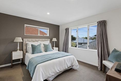 Photo of property in 3/51 Rutland Street, St Albans, Christchurch, 8014
