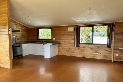 Photo of property in 357 Oneriri Road, Kaiwaka, 0573