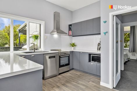 Photo of property in 141 Musselburgh Rise, Musselburgh, Dunedin, 9013