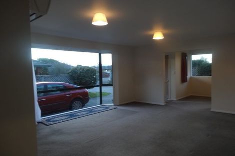 Photo of property in 10 Rustic Lane, Spreydon, Christchurch, 8024