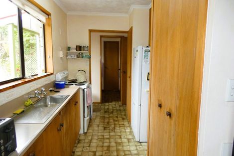 Photo of property in 1 Howell Street, Waimangaroa, Westport, 7891