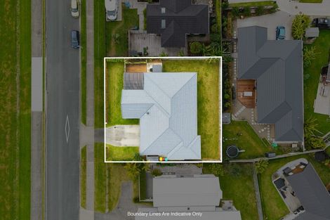 Photo of property in 29 Dawson Road, Snells Beach, 0920
