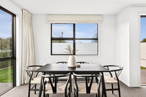Photo of property in 1/102 Swayne Road, Cambridge, 3434