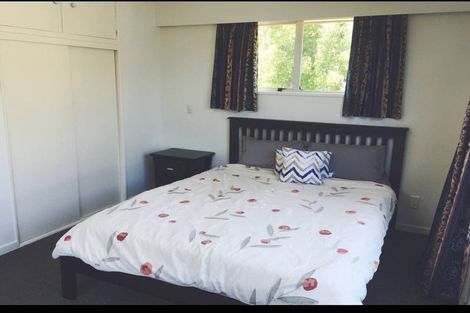 Photo of property in 15 Muir Avenue, Halswell, Christchurch, 8025