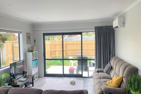 Photo of property in 52a Puriri Street, Gonville, Whanganui, 4501