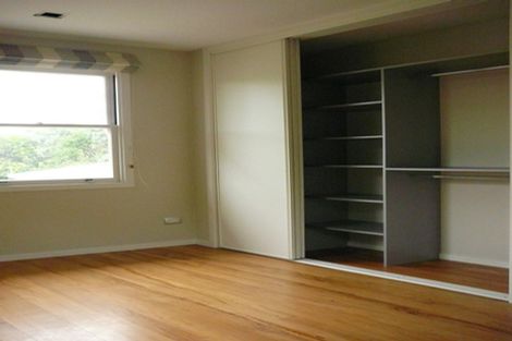 Photo of property in 22 Bracken Avenue, Takapuna, Auckland, 0622