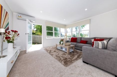 Photo of property in 46 Brains Road, Kelston, Auckland, 0602