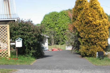 Photo of property in 165a Victory Street, Welcome Bay, Tauranga, 3112