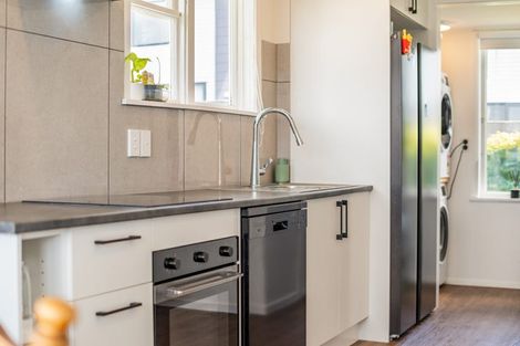 Photo of property in 6 Piko Street, Titahi Bay, Porirua, 5022