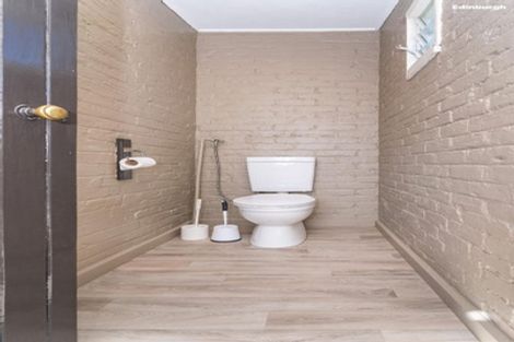 Photo of property in 170 Elgin Road, Maryhill, Dunedin, 9011