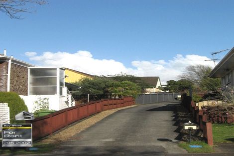 Photo of property in 1/27 Ashdown Place, Pahurehure, Papakura, 2113