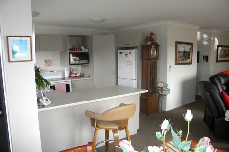 Photo of property in 573a Cambridge Road, Te Awamutu, 3800