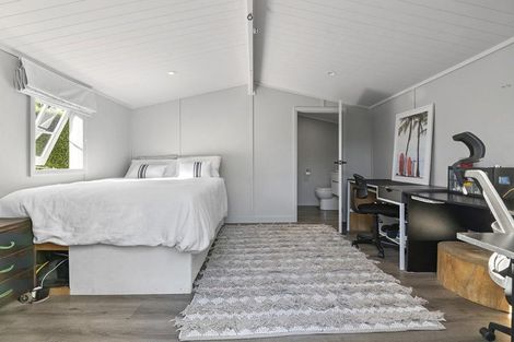 Photo of property in 12 Foster Crescent, Snells Beach, 0920