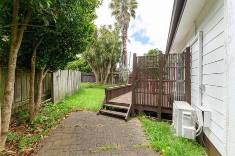 Photo of property in 146 Coxhead Road, Wattle Downs, Auckland, 2103